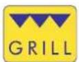 DELONGHI MW 605 - HET GEBRUIK VAN DE GECOMBINEERDE FUNCTIE MAGNETRON + GRILL OM TE KOKEN - 2