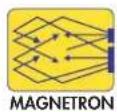 DELONGHI MW 605 - HET GEBRUIK VAN DE FUNCTIE ALLEEN MAGNETRON OM GERECHTEN WARM TE HOUDEN - 1