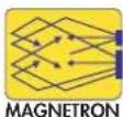 DELONGHI MW 451 - HET GEBRUK VAN DE FUNCTIE ALLEEN MAGNETRON OM OP TE WARMEN - 2