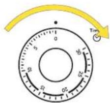 0 5 6 7 8 9 10 11 12 13 14 Time