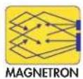 DELONGHI MW 451 - FUNCTIE ALLEEN MAGNETRON - 1