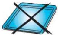 BAUKNECHT EMCHS 7945 - TURBOGRILL COMBI - 5