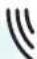 BAUKNECHT EMCHS 7945 - sense - 1
