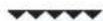 BAUKNECHT EMCHS 7945 - RAPID DEFROST - 5