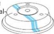 BAUKNECHT EMCHS 7945 - sense - 6