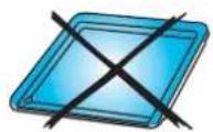 BAUKNECHT EMCHS 7945 - TURBOGRILL - 5