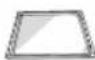 WHIRLPOOL AKZ 125 IX - 2
