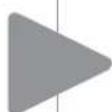 Maxicool SGL 09 COC - Probleem - 5