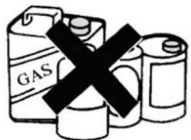 GAS