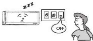 zzz OFF