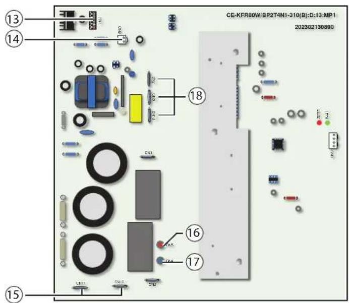 CE-KFR80W/BP2T4N1-310(B):D:13:MP1 202302130890 ⑬ ⑭ ⑮ ⑯ ⑰ ⑱ ⑲ ⑳ ⑴ ⑵ ⑶ ⑷ ⑧ ⑨ ⑩ ⑪ ⑫ ⑬ ⑭ ⑮ ⑯ ⑰ ⑱ ⑲ ⑳ ㉑ ㉒ ㉓ ㉔ ㉕ ㉖ ㉗ ㉘ ㉙ ㉚ ㉛ ㉜ ㉝ ㉞ ㉟ ㉟A ㉟B ㉟C ㉟D ㉟E ㉟F ㉟G ㉟H ㉟I ㉟J ㉟K ㉟L ㉟M ㉟N ㉟O ㉟P ㉟Q ㉟R ㉟S ㉟T ㉟U ㉟V ㉟W ㉟X ㉟Y ㉟Z