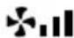 SAMSUNG MR-AH01 - Resultaat: - 4