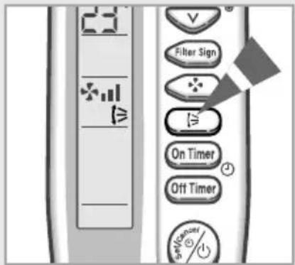 Filter Sign On Timer Off Timer