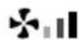 SAMSUNG MR-AH01 - Resultaat: - 1