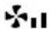 SAMSUNG MR-AH01 - Resultaat: - 3