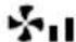 SAMSUNG MR-AH01 - Resultaat: - 3