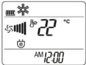LG Artcool C18AWR - Energiezuinige koeling - 1