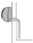 HAIER AS24NS2HRA - WAARSCHUWING - 5