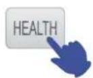HAIER AS24NS2HRA - HEALTH Werking HEALTH AIRFLOW Werking - 2