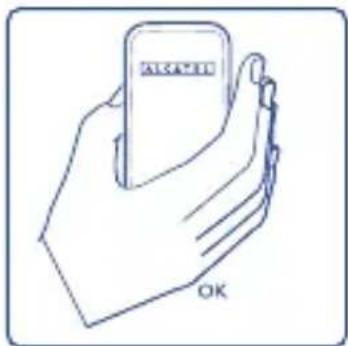 ALSA*ED OK