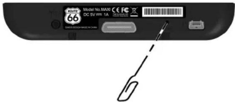 ROUTE Model No. MAX0 DC 5V = 1A 66 DAVID DESIGN MADE IN CHINA CE FC BASER CODE 72340000000000000000000000000000000000000000000000000000000000000000000000000000000000000000