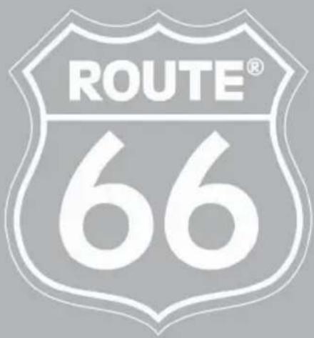 ROUTE® 66