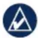 GARMIN nüvi 860TFM - Handsfree bellen - 1