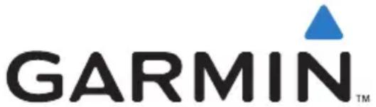 GARMIN nüvi 860TFM - Z - 1