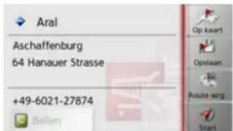 Aral Aschaffenburg 64 Hanauer Strasse +49-6021-27874 Bellen Op kourt Opstaan Route weg Start