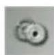 BECKER Traffic Assist Z 205 - Pictogram Betekenis - 1