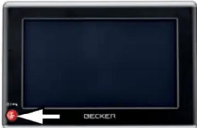 0.14% DECKER
