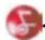 BECKER Traffic Assist Z 205 - Content Manager starten - 2