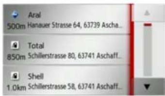 Aral 500m Hanauer Strasse 64, 63739 Ascha... Total 850m Schillerstrasse 80, 63741 Aschaff... Shell 1.0km Schillerstrasse 58, 63741 Aschaff...