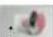 BECKER Traffic Assist Z 205 - Let op! - 1