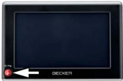 DECKER