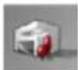 BECKER Traffic Assist Z 205 - Opmerking: - 2