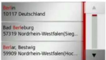 Berlin 10117 Deutschland Bad Berleburg 57319 Nordrhein-Westfalen(Sieg... Berlar, Bestwig 59909 Nordrhein-Westfalen(Hoc...