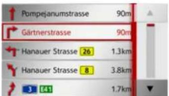 Pompejanumstrasse 90m Gärtnerstrasse 90m Hanauer Strasse 26 1.3km Hanauer Strasse 8 3.8km 3 41 1.7km