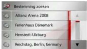 Bestemming zoeken Allianz Arena 2008 Ferienhaus Dänemark Henstedt-Ulzburg Reichstag, Berlin, Germany