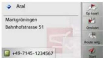 Aral Markgröningen Bahnhofstrasse 51 +49-7145-1234567