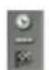 BECKER Traffic Assist Z 112 - Opmerking: - 2
