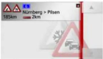 Nürnberg > Pilsen 185km 2km