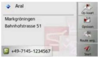 Aral Markgröningen Bahnhofstrasse 51 +49-7145-1234567