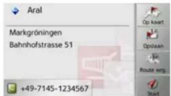 Aral Markgröningen Bahnhofstrasse 51 +49-7145-1234567
