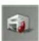 BECKER Traffic Assist Z 112 - Gebruikte pictogrammen - 2