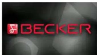 BECKER