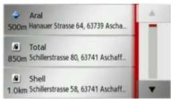 Aral 500m Hanauer Strasse 64, 63739 Ascha... Total 850m Schillerstrasse 80, 63741 Aschaff... Shell 1.0km Schillerstrasse 58, 63741 Aschaff...