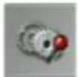 BECKER Traffic Assist Z 112 - Gebruikte pictogrammen - 1