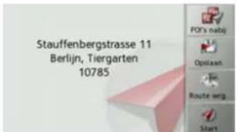 Stauffenbergstrasse 11 Berlin, Tiergarten 10785