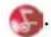 BECKER Traffic Assist Z 112 - Content Manager starten - 2